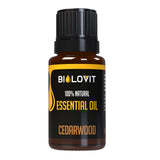 Bilovit Essential Oil Set, Forest - 3 Pieces