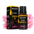 Bilovit Geranium Essential Oil - 10 ml