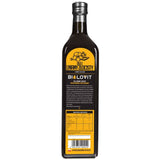 Bilovit Golden Flaxseed Oil Cold Pressed - 1000 ml