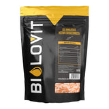 Bilovit Himalayan Pink Coarse Salt - 1000 g