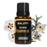Bilovit Labdanum Essential Oil - 10 ml