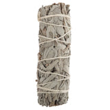 Bilovit Natural Incense - White Sage (approx. 10 cm)