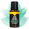 Bilovit Peace of Mind Essential Oil - 10 ml