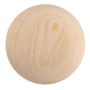 Bilovit Pine Anemostat for Sauna