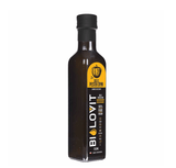 Bilovit Pumpkin Seed Oil Cold Pressed - 250 ml