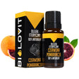 Bilovit Red Orange Essential Oil - 10 ml