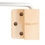 Bilovit Sauna Aromatherapy Bowl for Essential Oils