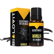 Bilovit Vanilla Essential Oil - 10 ml