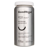 Bio Medical Pharma GoodMood - 60 Capsules