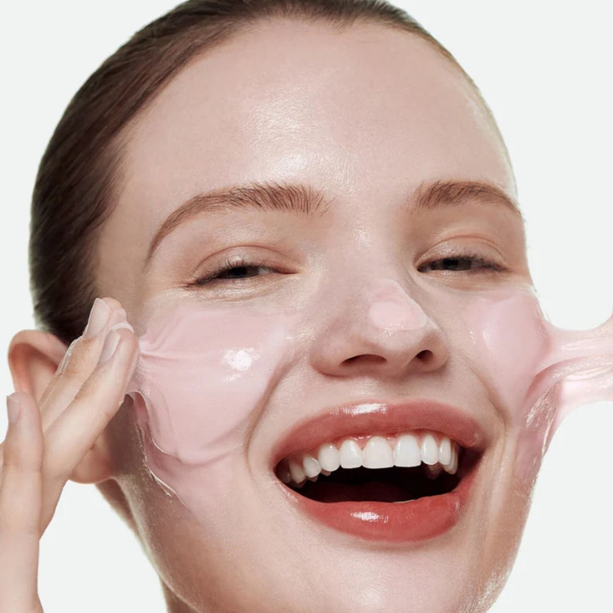 Biodance Collagen Face Cleansing Mask - 150 ml