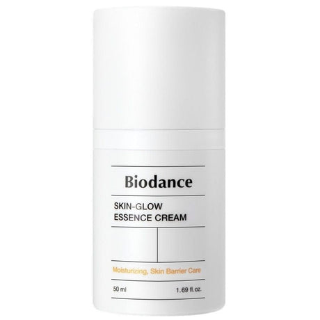 Biodance Skin-Glow Essence Cream - 50 ml