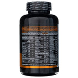 BioTech USA Brutal Anadrol - 90 Capsules