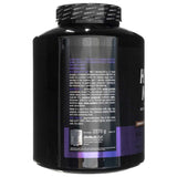 BioTech USA Hyper Mass, Chocolate Flavoured - 2270 g