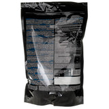 BioTech USA Protein Power, Chocolate Flavoured - 1000 g