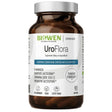 Biowen Uroflora - 90 Capsules