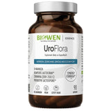Biowen Uroflora - 90 Capsules