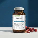 Biowen Uroflora - 90 Capsules