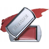 Braye Smoothing Balm for Lips and Cheeks - 2,3 g 03 Posh