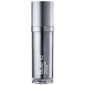 Bueno Hydro Volume Lift Serum - 40 ml