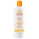 Cantu Classics Moisturizing Cream Shampoo - 400 ml