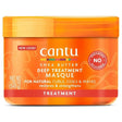 Cantu Shea Butter Restorative Hair Mask - 340 g