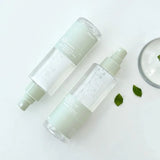 Celimax Ji Woo Gae Heartleaf BHA Body Mist - 150 ml