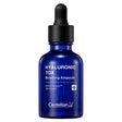 Centellian24 Hyaluronic Tox Boosting Ampoule - 30 ml