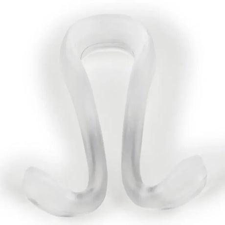 ClipAir Nasal Inserts to Aid Breathing – 3 Sizes: S, M, L