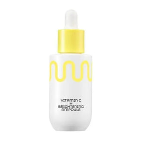 Commonlabs Vitamin C Brightening Ampoule - 30 ml