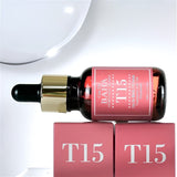 Cos De BAHA Tranexamic Acid Serum - 30 ml
