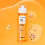 COSRX 5 PDRN Collagen Intense Revitalising Collagen Serum - 100 ml