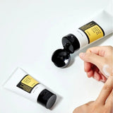 COSRX Advanced Snail 92 All In One Cream Tube - 50 g