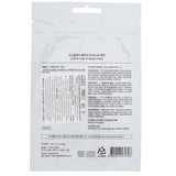 COSRX Clear Fit Master Patch - 18 Patches