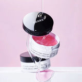 COSRX The Peptide Collagen Hydrogel Eye Patch - 60 pieces