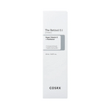 COSRX The Retinol 0.1 Cream - 20 ml