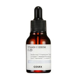 COSRX The Vitamin C Serum - 20 ml