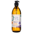 Cztery Szpaki Bombelek Liquid Soap,Lavender and Dill - 500 ml