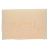 Cztery Szpaki Hair Soap with Castor Oil - 110 g