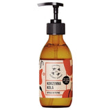 Cztery Szpaki Liquid Soap Spicy Cola - 300 ml