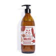 Cztery Szpaki Love Liquid Soap - 500 ml