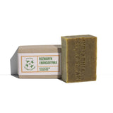 Cztery Szpaki Soap Rosemary and Tangerine - 110 g