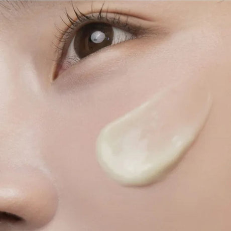 d'Alba Mild Skin Balancing Soothing Face Cream with White Truffle - 55 ml