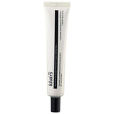 Dear, Klairs Illuminating Supple Blemish Cream SPF40 PA++ - 40 ml