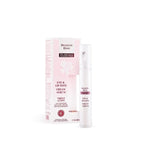 Diamond Rose Eye&Lip Zone Cream Serum - 15 ml