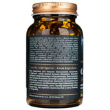 Doctor Life Caprylic Acid - 60 Capsules