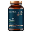 Doctor Life Magtein Mood Support - 90 Capsules