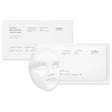 Dr. Althea Natural Brightening Velvet Mask - 6 Pieces