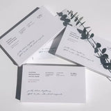 Dr. Althea Natural Brightening Velvet Mask - 6 Pieces