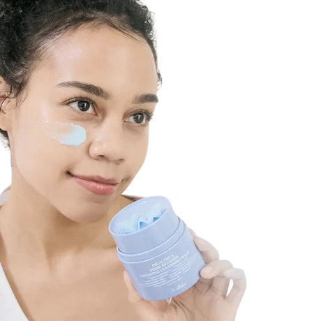 Dr.Althea Pore Refresh Facial Cleansing Lotion - 50 ml