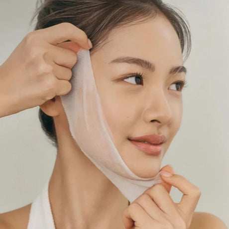 Dr.Althea Stretchfit Calming Pad - 50 Pads